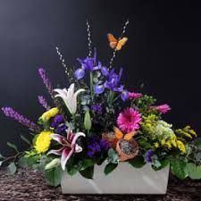 Maybe you would like to learn more about one of these? Flowers Delivery Franklin Jp Parker Flowers