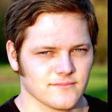 Watch A Year from Now (2021) Full Movie Free Online