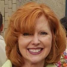 Special Report: What happens when a state expands Medicaid?