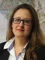 Sandra Milena Santamaría Álvarez