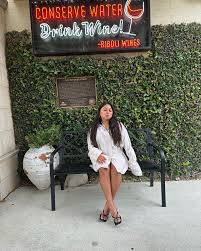 Armida Reyes. (@armida_15) • Instagram photos and videos