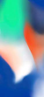 Download Iphone X Live Wallpaper Gif Download Png Gif Base Iphone Wallpaper Ios Apple Wallpaper Iphone Original Iphone Wallpaper
