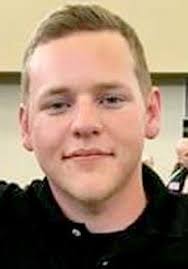 Brandon Pelfrey's Instagram, Twitter & Facebook