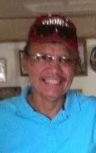 Robert Soldier Obituary