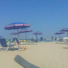 Corso nazionale and piazza vittorio veneto are also within 6 mi (10 km). Photos At Campomarino Lido Campobasso Molise