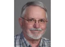 Marion Dee Schrader Obituary (2025)