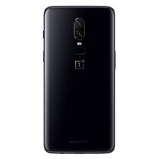 List of latest oneplus mobile price in bangladesh 2020. Oneplus 6 Price In Malaysia Rm1999 Mesramobile