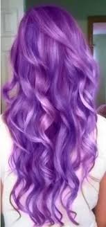 Lucky for you, howstuffworks play is here to help. I Want To Dye My Hair Purple What Should I Keep In Mind Quora