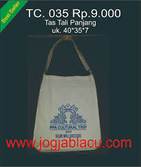 Maybe you would like to learn more about one of these? Jual Blacu Murah Tas Blacu Dompet Blacu Jual Tas Blacu Souvenir Blacu Serba Blacu Jogja Blacu