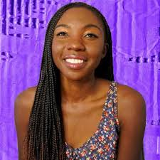 ibis-tutorial/notebooks/ibis_sqlite_tutorial.ipynb at main ·  marlenezw/ibis-tutorial · GitHub