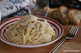 Pin Su Reginette Linguine Spaghetti Tagliatelle Fettuccine Bucatini Pappardelle