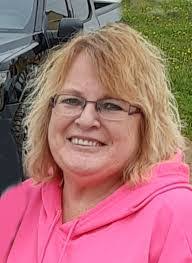 Tiffany Bunting's Instagram, Twitter & Facebook