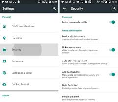 Google Play Services Framework Apk Https Www Techavy Com Google Play Services Apk Download Google Play Tech News Play