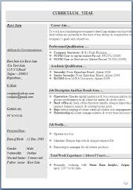 However you decide to organize the sections of your cv, be sure to keep each section uniform. Ucsf Cv Template Lesal