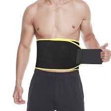 A study in the journal of personality and individual differences looked at w. Dartwood Waist Trimmer Belt Body Shaper And Waist Slimmer For Weight Loss For Men And Women Target