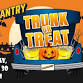 Trunk or Treat at Pump & Pantry event image