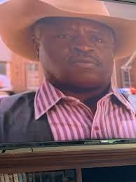 image by Rusty Ranger