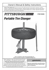 Motorists caught handling their phones to chat, send emails, or even look at directions while driving risk paying an ¥18,000 fine. Portable Tire Changer Harbor Freight Tools