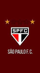 Benítez reencontra o vasco em meio a dificuldades. Pin On Sao Paulo F C