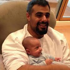 صاحبة السمو On Twitter Shkmbz اللهم أنبته نباتا حسنا واجعله قرة عين لوالديه واحفظه وبارك لنا فيه واجعله من أهل الصلاح والتقوى اللهم آمين