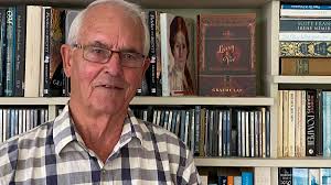 This week's best-sellers