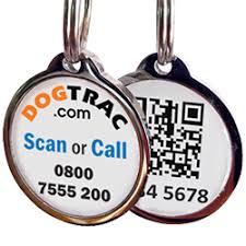 Check spelling or type a new query. Uk Pet Microchip Registration Database Microchip Central Database