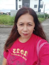 Big shout out to my newest top fans! 💎 Puran Rasali, Roberto Gaspar,  Lingrove Walkes, Edd Ortiz, Jonas Lagata, Cezar Casalla, Fe Felicitas,  Jeruel Regulacion, Hafeez Ktk Hafeez Ktk, Job Santander, Rben