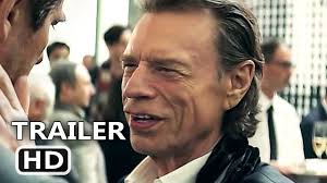 Mick jagger has successfully undergone treatment. The Burnt Orange Heresy Trailer 2020 Mick Jagger Drama Movie Youtube