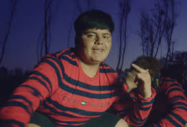 Yo no esquivo tus palabras me las como toma plomo ando bien pesao y que pajo a tu jeva le gustan los gordos me la como cuando esta belico el bajón soy el kidd teton, sale conmigo y no pasaras. Bpkn2pht1wxhfm