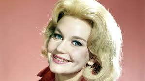 Elizabeth MacRae Dead: Gomer Pyle, The Conversation Actress Was 88