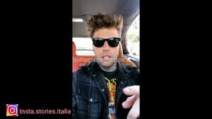 Usa una versione supportata per vivere al meglio l'esperienza su msn. Incredibile Fedez Sfotte Silvio Berlusconi Youtube