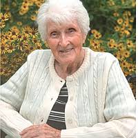 Obituaries for December 2021