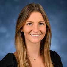 Kimberly Charron's Instagram, Twitter & Facebook