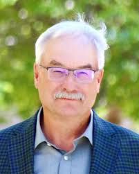 Xcel Energy moves 3 to regional leadership roles in Texas-New Mexico