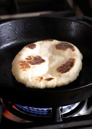 Maybe you would like to learn more about one of these? Gluten Free Naan Bread The Softest Flatbread Recipe