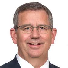 Dr. Gregory Waters, MD