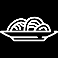 La baguette de sourcier est un bois en forme de y qui est sensée, si elle est manipulée par un sourcier, permettre de trouver des sources d'eau sous terre. Le Prix De Votre Baguette A T Il Augmente Avec L Euro