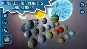 The planets are much, much closer than stars, and here on earth . Download Pocket Universe 3d Gravity Sandbox For Android Pocket Universe 3d Gravity Sandbox Apk Appvn Android