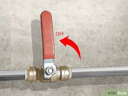 This video is part of diy basics show show description :diy kits and basics are short video tips with. 3 Ways To Install A Tub Surround Wikihow