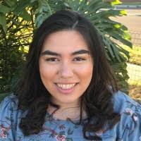 60+ "Helga" profiles