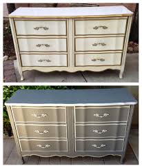 Www Facebook Com Vintage Shabby Refinished Painted Before And After Refurbished Furnit Refurbished Furniture Diy Refurbished Furniture Redo Furniture