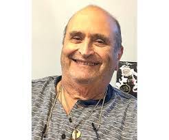 Butch Boucher's Instagram, Twitter & Facebook