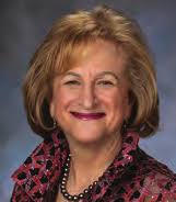 NATIONWIDE CHILDREN'S HOSPITAL