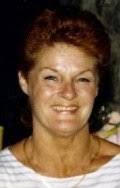 Jackie Behme Obituary (2011)