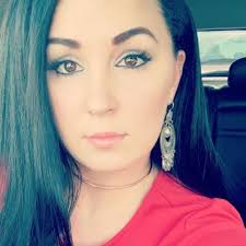 David Vild (@kdvild)