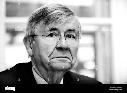 Married paul Foto e Immagini Stock in Bianco e Nero