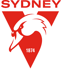 The first preliminary final saw collingwood host greater western sydney at the mcg on saturday, 21 september. Sydney Swans Wikipedia