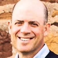 900+ "The Hoak" profiles