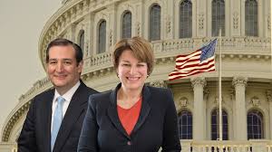 Free Speech Advocates Express Concerns As TAKE IT DOWN Act Passes US Senate  | TechPolicy.Press