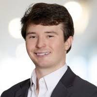 49800+ "Howe" profiles